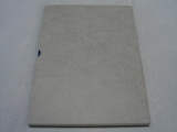 LO摜1